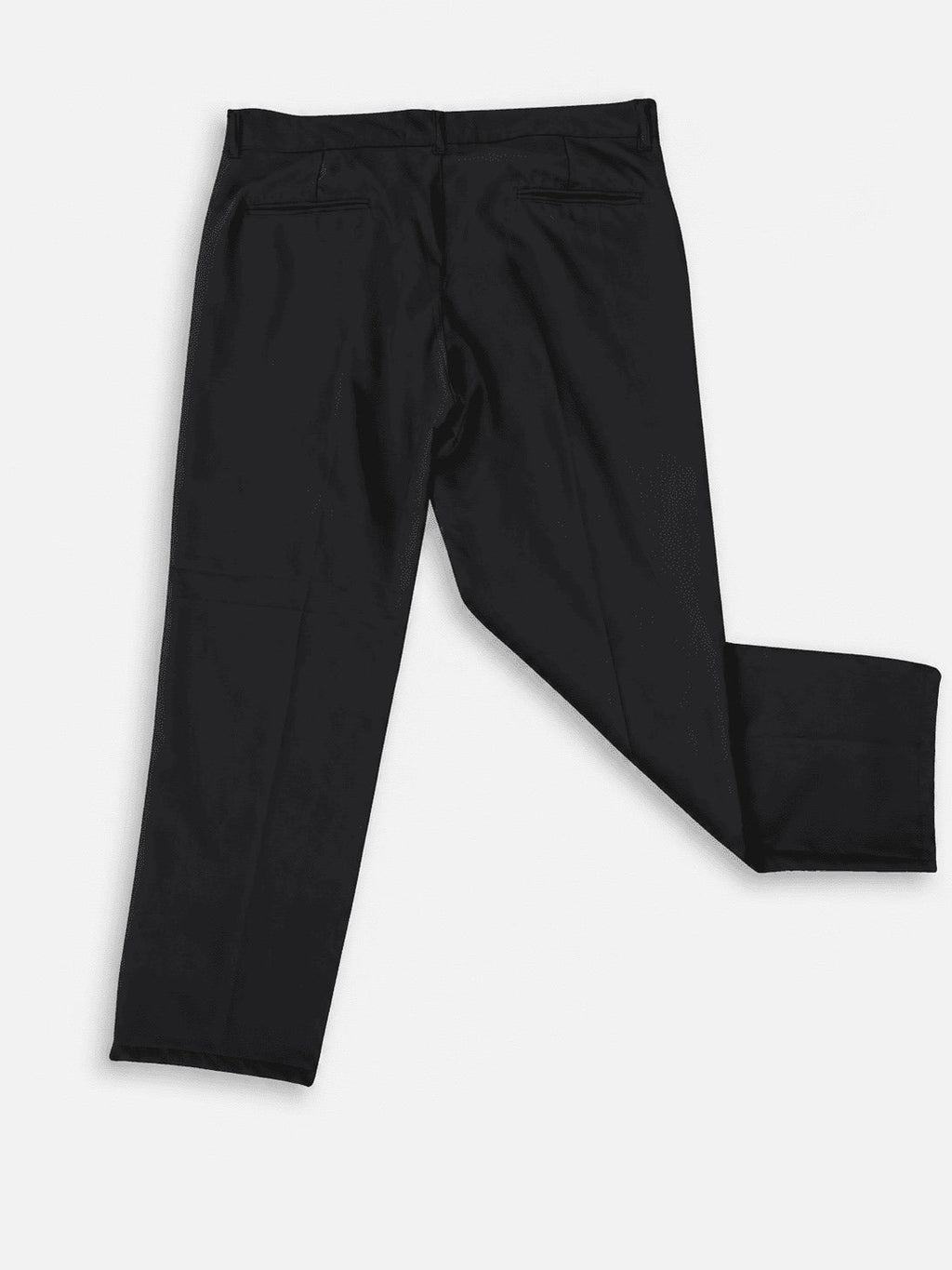 Pantalón Sastrero