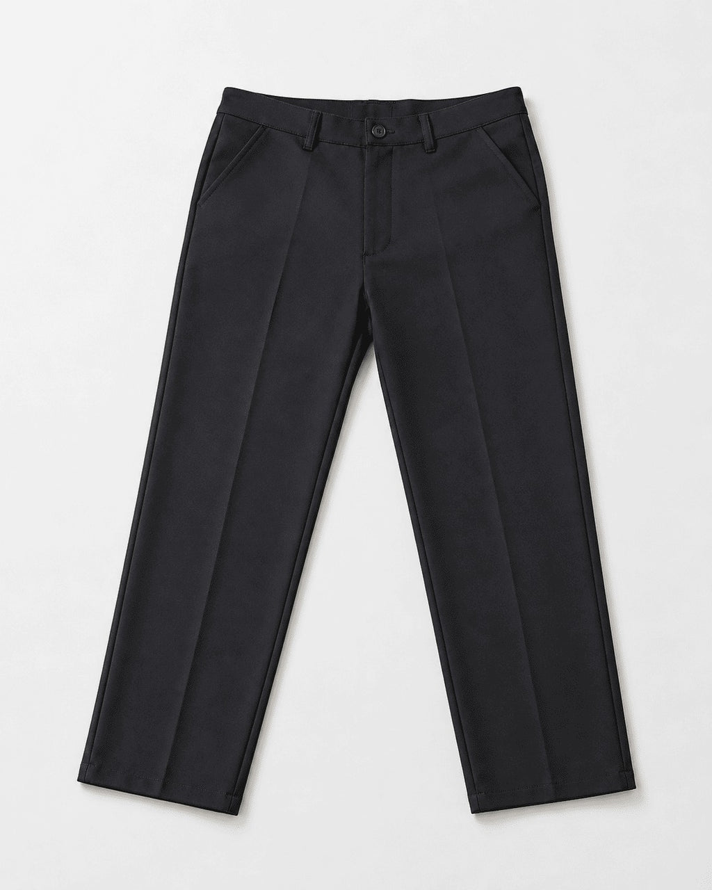 Pantalón Sastrero