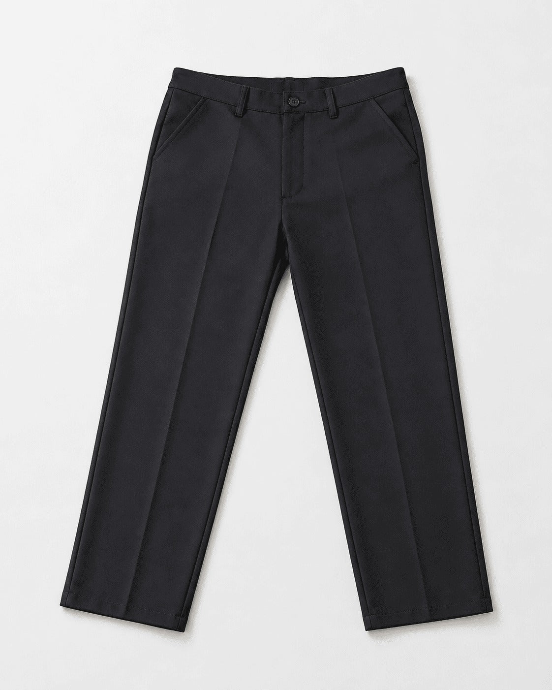 Pantalón Sastrero