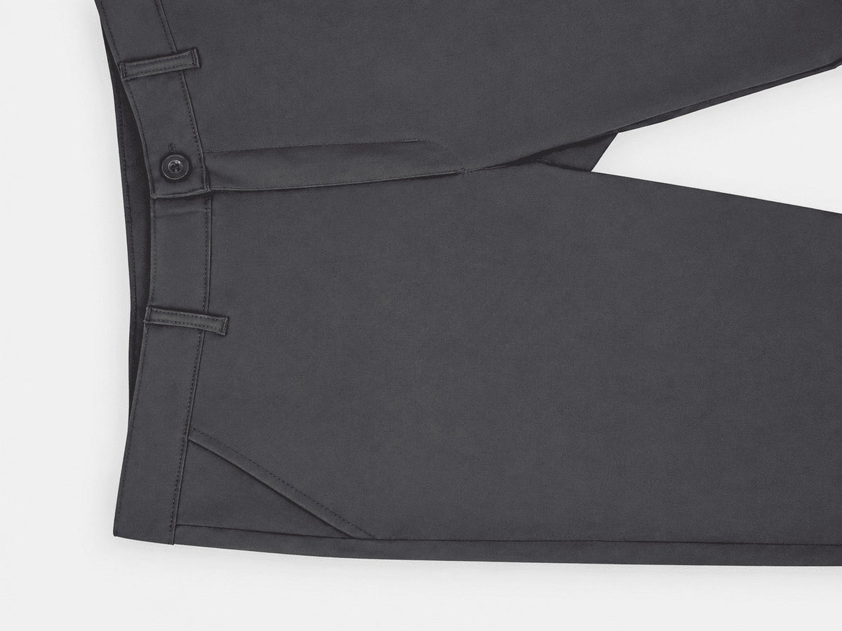 Pantalón Sastrero