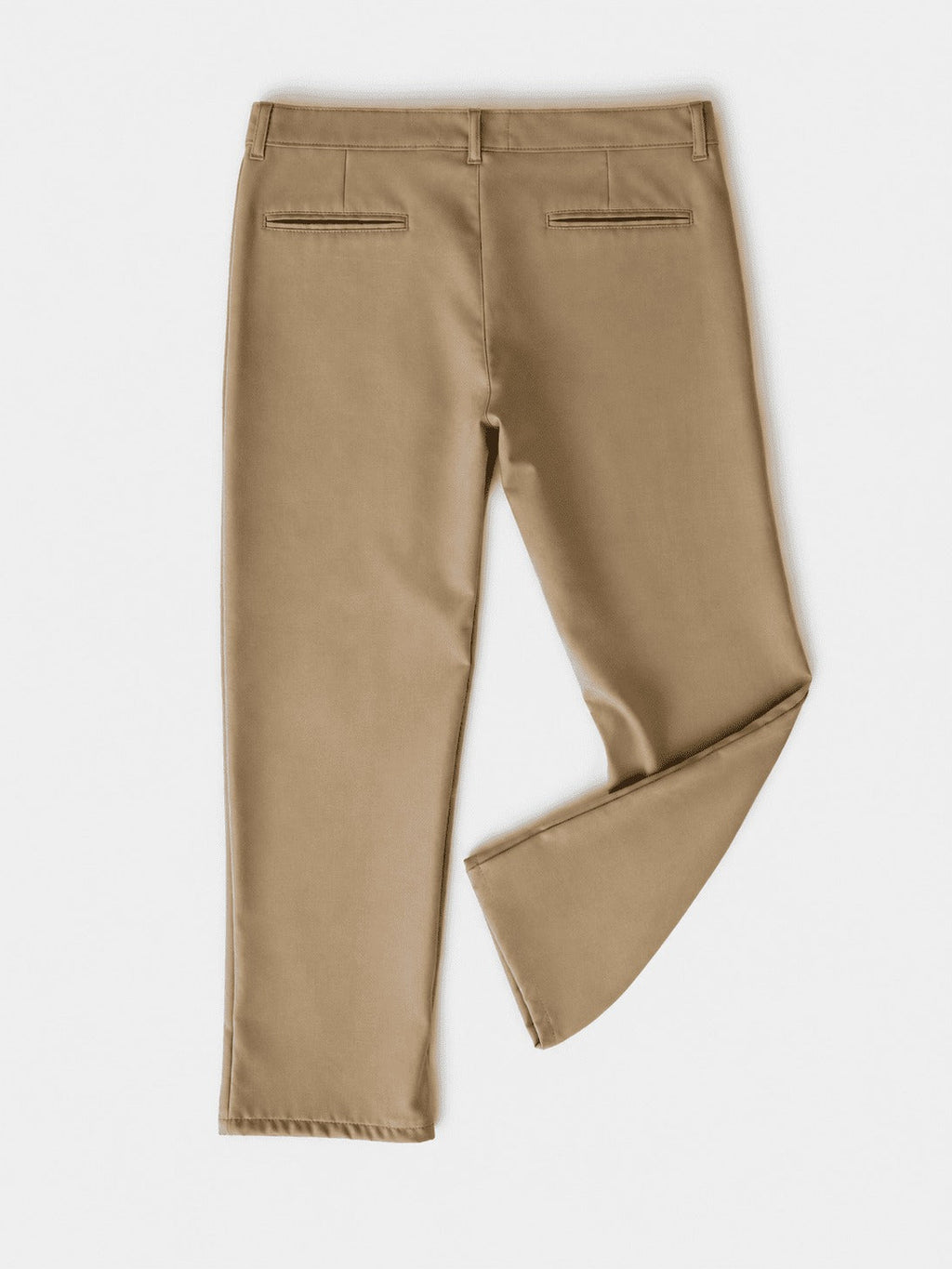 Pantalón Sastrero