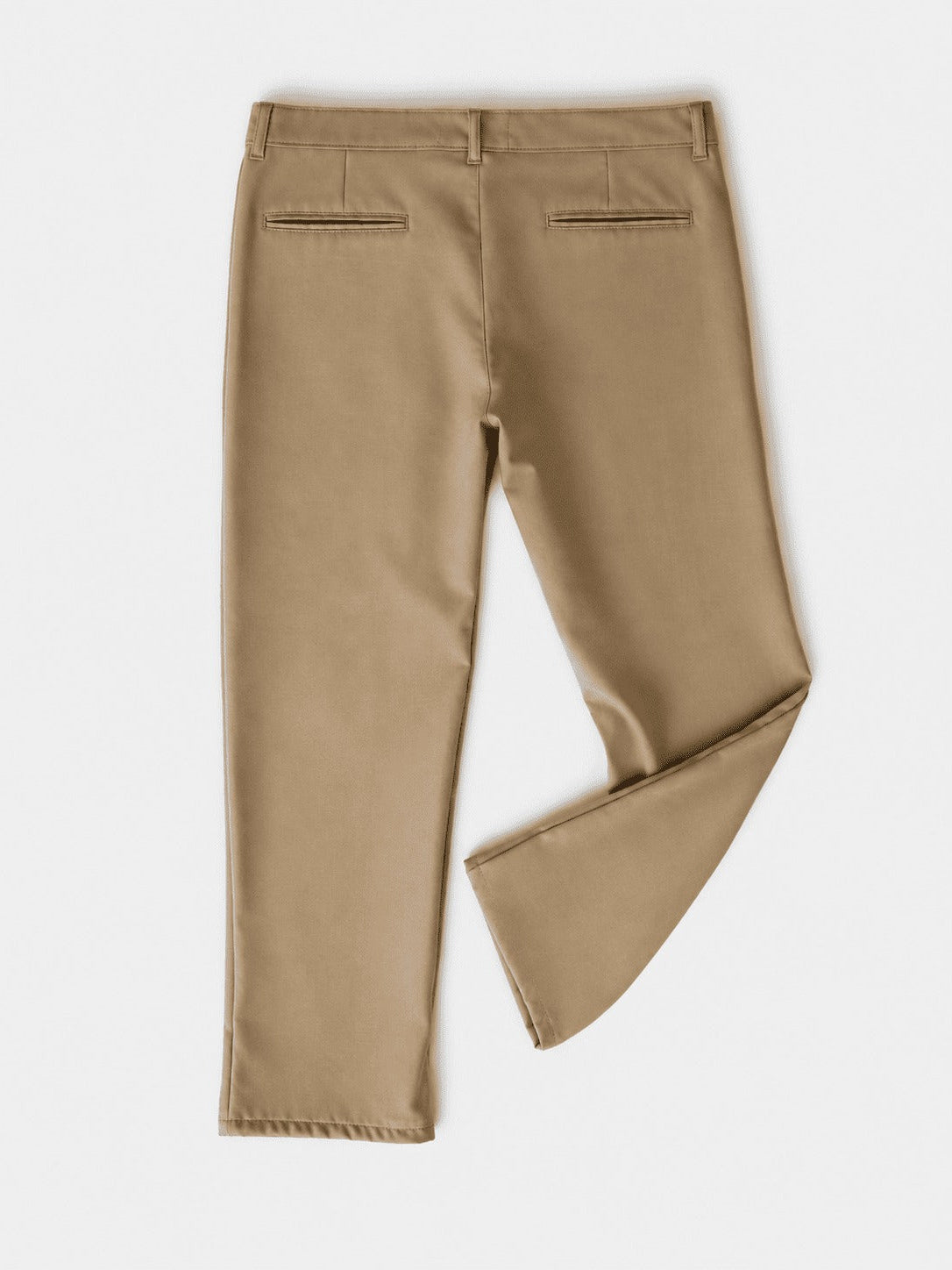 Pantalón Sastrero