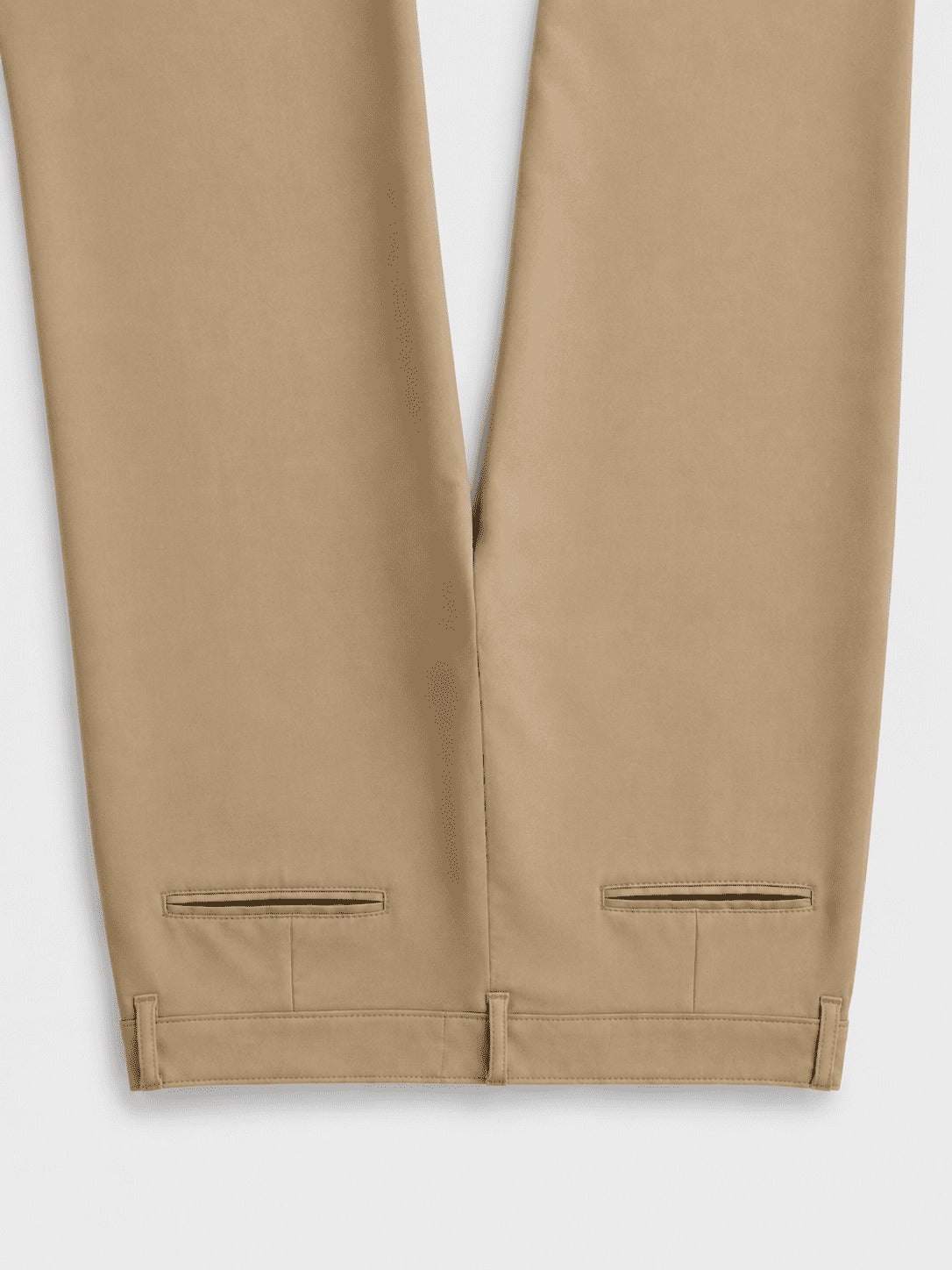 Pantalón Sastrero