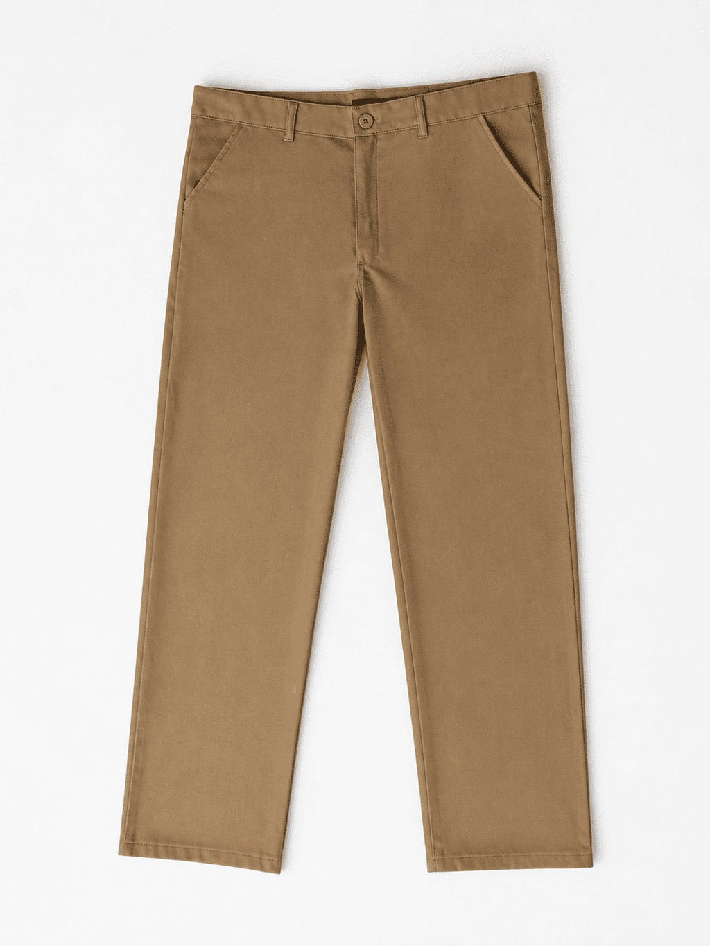 Pantalón Sastrero