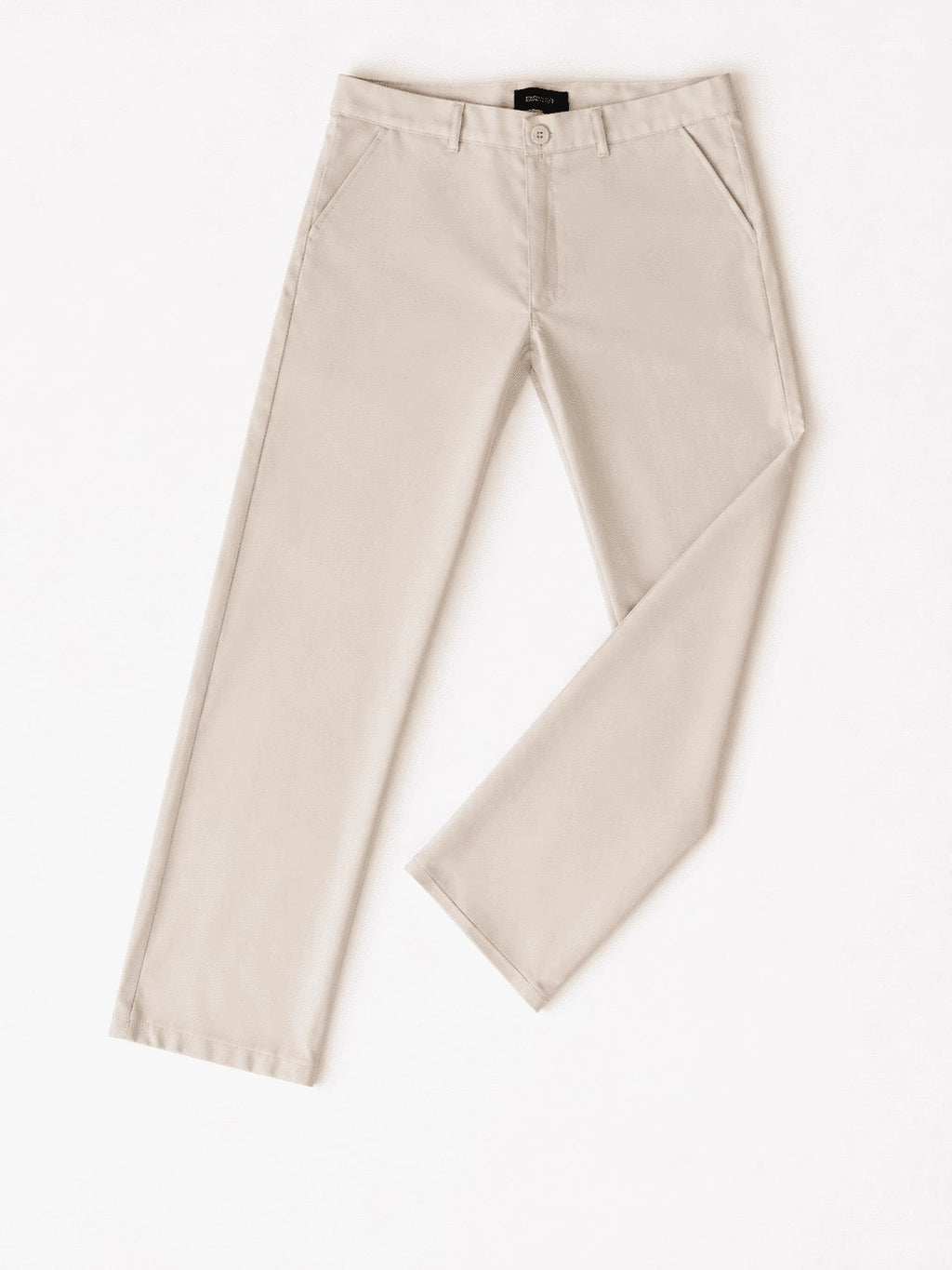 Pantalón Sastrero