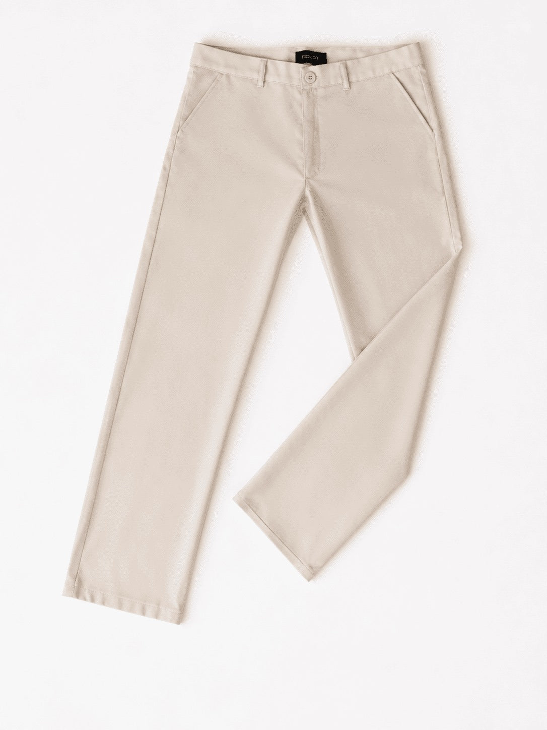 Pantalón Sastrero
